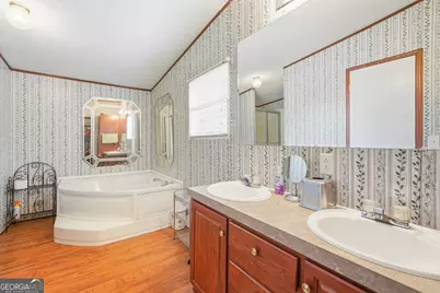 113 Knight Cove SE, Milledgeville, GA 31061 - Photo 17