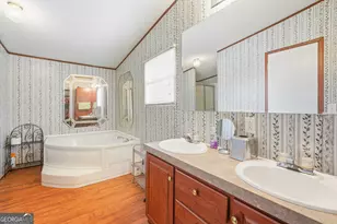 113 Knight Cove SE, Milledgeville, GA 31061 - Photo 17