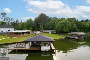 113 Knight Cove SE, Milledgeville, GA 31061 - Photo 43