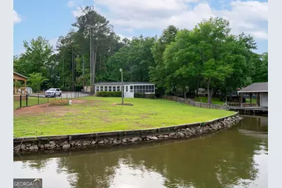113 Knight Cove SE, Milledgeville, GA 31061 - Photo 3