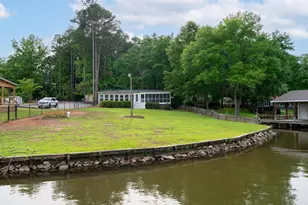 113 Knight Cove SE, Milledgeville, GA 31061 - Photo 3