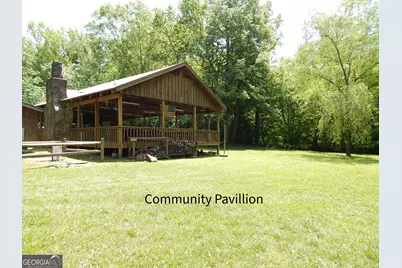 193 Destination Drive, Blairsville, GA 30512 - Photo 11