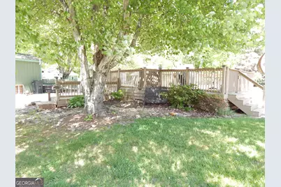 193 Destination Drive, Blairsville, GA 30512 - Photo 5