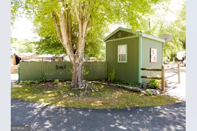 193 Destination Drive, Blairsville, GA 30512 - Photo 7