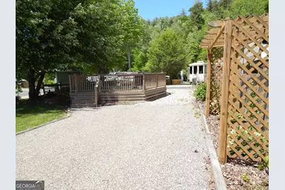 193 Destination Drive, Blairsville, GA 30512 - Photo 3