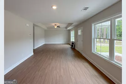 102 Ohoopee Street, Reidsville, GA 30453 - Photo 7