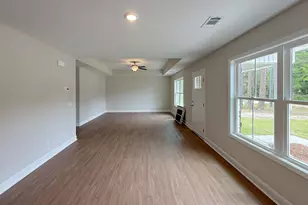 102 Ohoopee St, Reidsville, GA 30453 - Photo 7