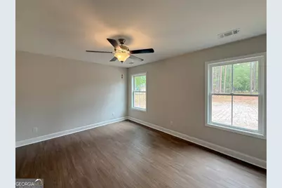102 Ohoopee Street, Reidsville, GA 30453 - Photo 17