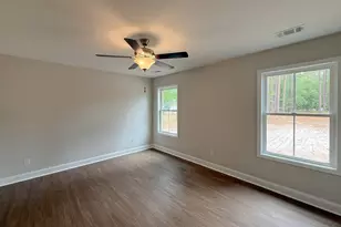 102 Ohoopee St, Reidsville, GA 30453 - Photo 17
