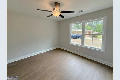 102 Ohoopee Street, Reidsville, GA 30453 - Photo 13