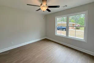 102 Ohoopee St, Reidsville, GA 30453 - Photo 13