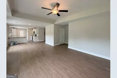 102 Ohoopee Street, Reidsville, GA 30453 - Photo 9