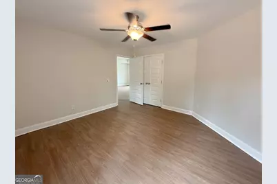 102 Ohoopee Street, Reidsville, GA 30453 - Photo 11