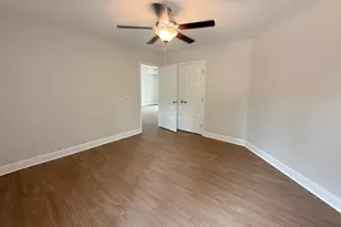 102 Ohoopee St, Reidsville, GA 30453 - Photo 11