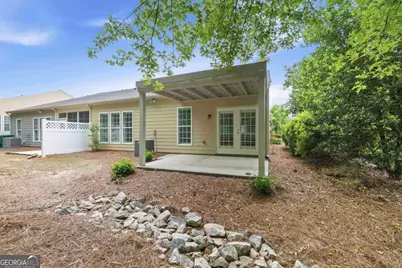 1111 Summer Station Street, Greensboro, GA 30642 - Photo 29