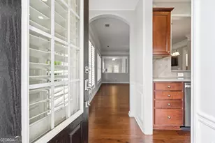 1111 Summer Station St, Greensboro, GA 30642 - Photo 5