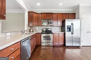 1111 Summer Station St, Greensboro, GA 30642 - Photo 7