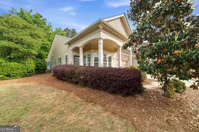 1111 Summer Station Street, Greensboro, GA 30642 - Photo 1