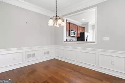 1111 Summer Station Street, Greensboro, GA 30642 - Photo 13