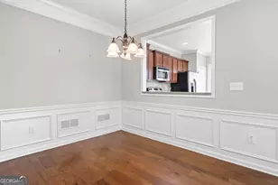 1111 Summer Station St, Greensboro, GA 30642 - Photo 13