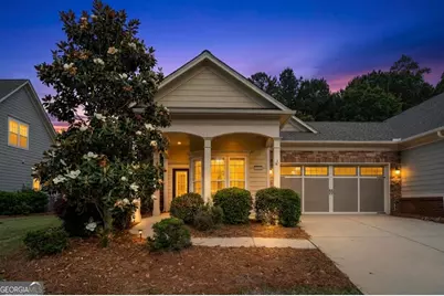 1111 Summer Station Street, Greensboro, GA 30642 - Photo 31