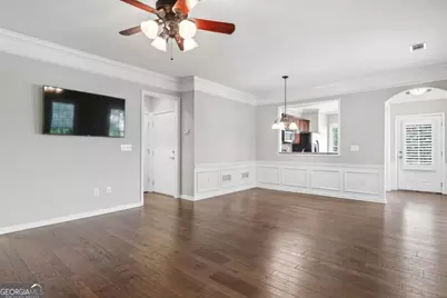 1111 Summer Station Street, Greensboro, GA 30642 - Photo 15