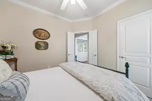1111 Summer Station St, Greensboro, GA 30642 - Photo 21