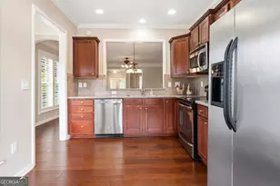 1111 Summer Station St, Greensboro, GA 30642 - Photo 9
