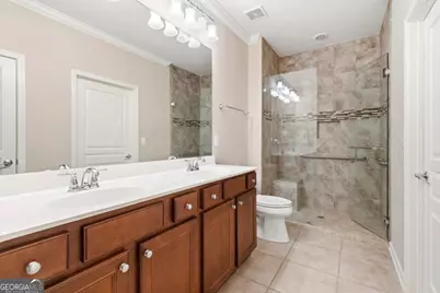 1111 Summer Station Street, Greensboro, GA 30642 - Photo 25