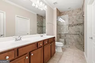 1111 Summer Station St, Greensboro, GA 30642 - Photo 25