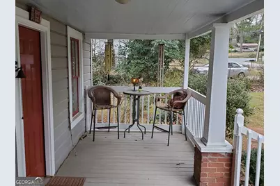 220 Johnson Drive, Athens, GA 30605 - Photo 3
