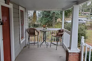 220 Johnson Dr, Athens, GA 30605 - Photo 3