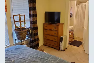 220 Johnson Drive, Athens, GA 30605 - Photo 11