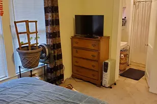 220 Johnson Dr, Athens, GA 30605 - Photo 11