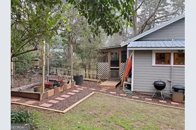 220 Johnson Drive, Athens, GA 30605 - Photo 13