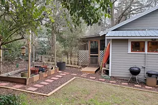 220 Johnson Dr, Athens, GA 30605 - Photo 13