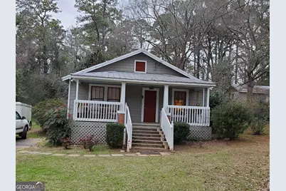 220 Johnson Drive, Athens, GA 30605 - Photo 1
