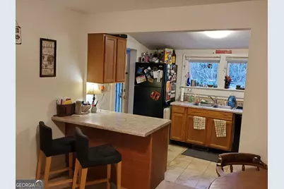 220 Johnson Drive, Athens, GA 30605 - Photo 5