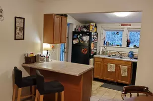 220 Johnson Dr, Athens, GA 30605 - Photo 5