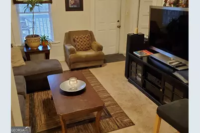 220 Johnson Drive, Athens, GA 30605 - Photo 7