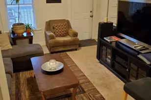 220 Johnson Dr, Athens, GA 30605 - Photo 7