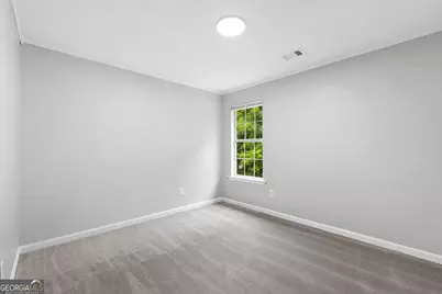 832 Piccadilly Circle, Stockbridge, GA 30281 - Photo 17