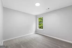832 Piccadilly Cir, Stockbridge, GA 30281 - Photo 17
