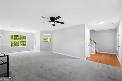 832 Piccadilly Circle, Stockbridge, GA 30281 - Photo 5