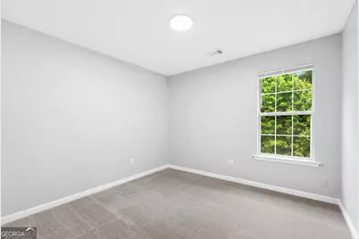 832 Piccadilly Circle, Stockbridge, GA 30281 - Photo 19