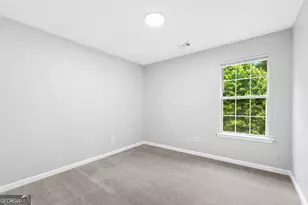 832 Piccadilly Cir, Stockbridge, GA 30281 - Photo 19
