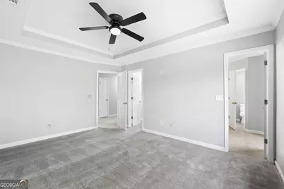 832 Piccadilly Circle, Stockbridge, GA 30281 - Photo 13