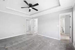 832 Piccadilly Cir, Stockbridge, GA 30281 - Photo 13