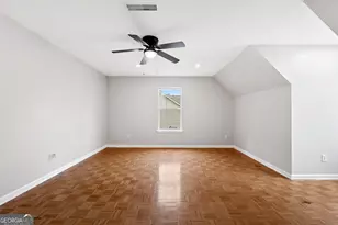832 Piccadilly Cir, Stockbridge, GA 30281 - Photo 21