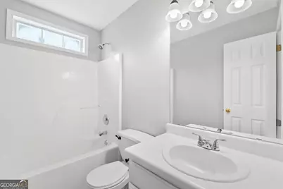 832 Piccadilly Circle, Stockbridge, GA 30281 - Photo 23